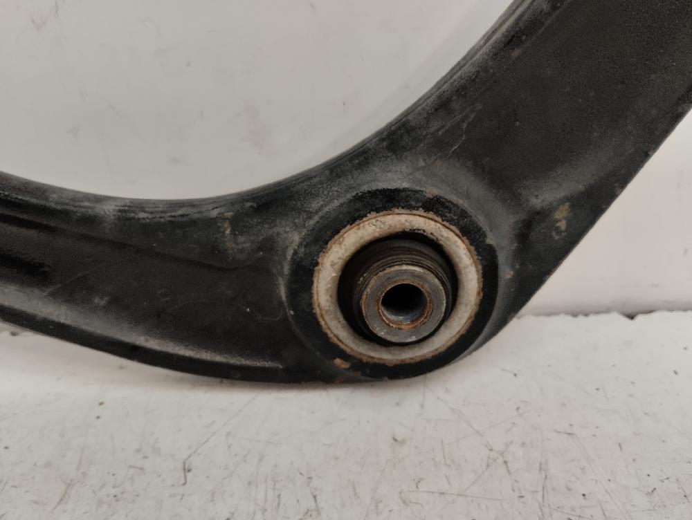 BRAZO SUSPENSION INFERIOR DELANTERO DERECHO CITROEN C4 2018 1.2 MT 110CV | 81KW