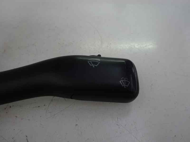 MANDO LIMPIA SEAT TOLEDO 1.9 TD MT 110CV