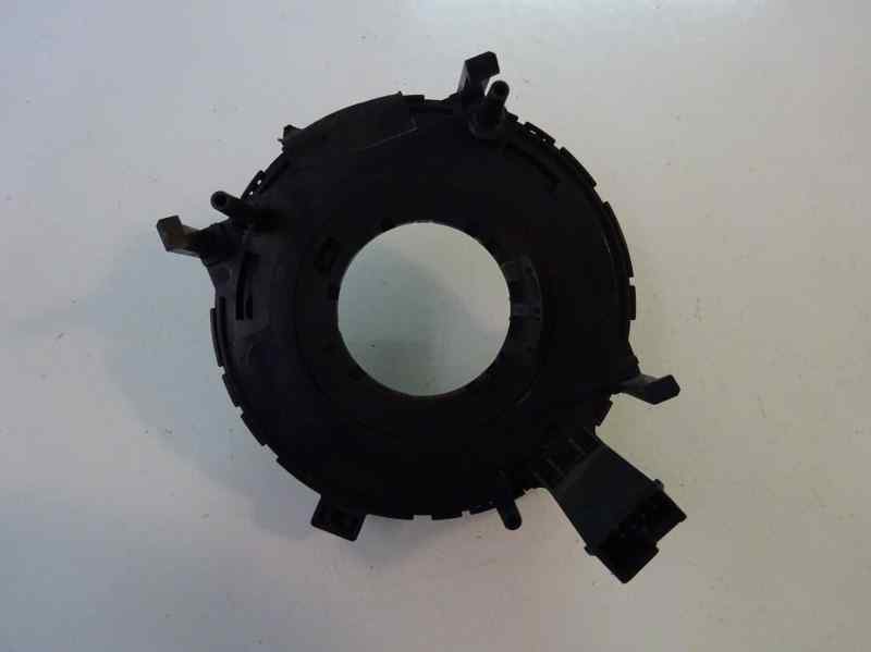ANILLO AIRBAG VOLKSWAGEN GOLF 1.9 TDI MT 90CV