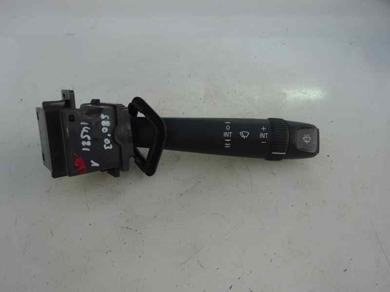 MANDO LIMPIA VOLVO S80 2.5 TD MT 140CV