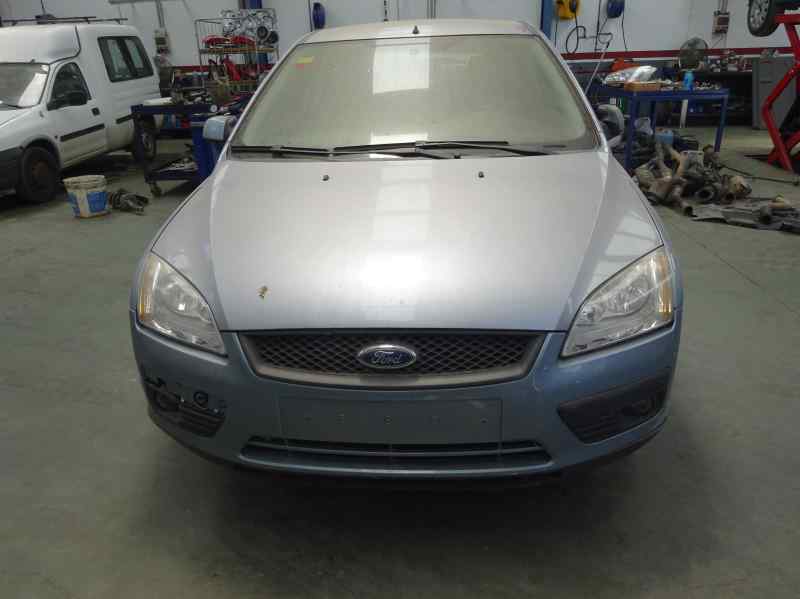 ELECTROVENTILADOR FORD FOCUS 1.6 MT 101CV