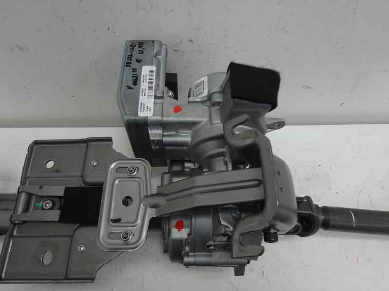 COLUMNA DIRECCION FORD KA 1.2 MT 85CV | 63KW