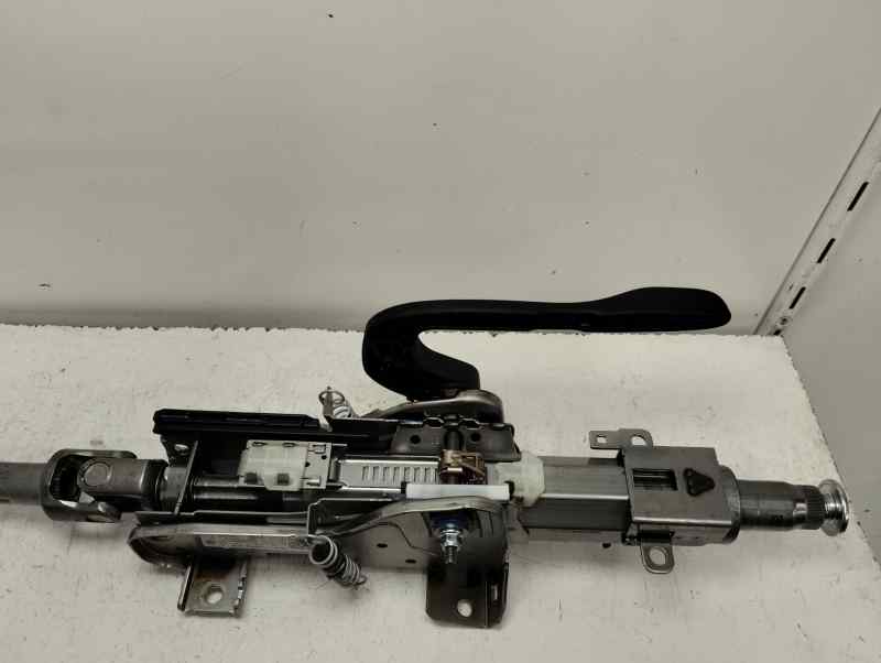 COLUMNA DIRECCION SEAT ATECA 2.0 TDI MT 4DRIVE 150CV