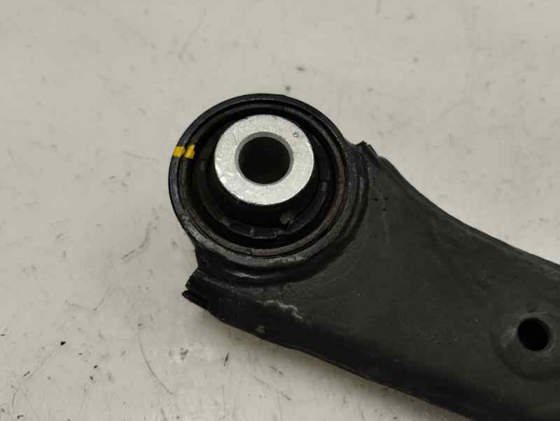 BRAZO SUSPENSION SUPERIOR TRASERO DERECHO HYUNDAI TUCSON 1.7 MT 115CV