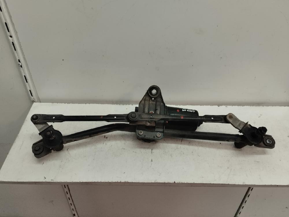 MOTOR LIMPIA DELANTERO KIA CEED 1.6 MT 113CV | 83KW