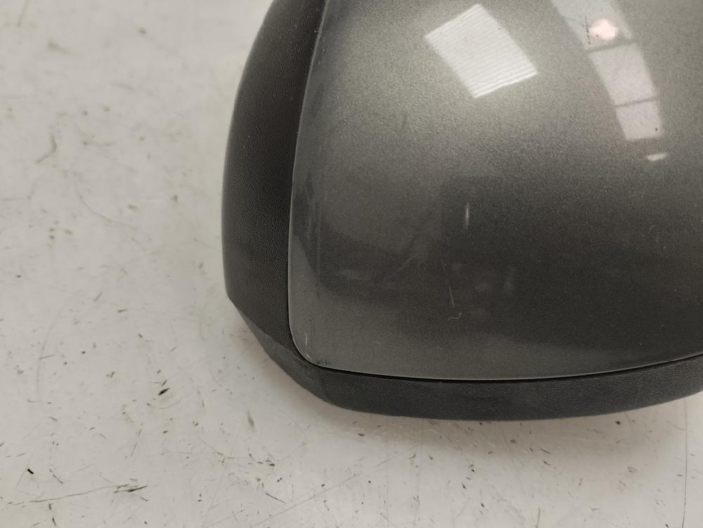 RETROVISOR IZQUIERDO KIA RIO 1.5 CRDI MT 110CV