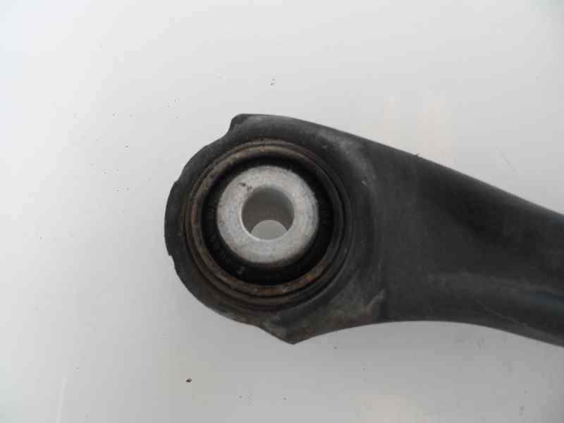 BRAZO SUSPENSION SUPERIOR TRASERO IZQUIERDO MERCEDES BENZ CLASE CLK 2.3 CLK 230 MT 197CV