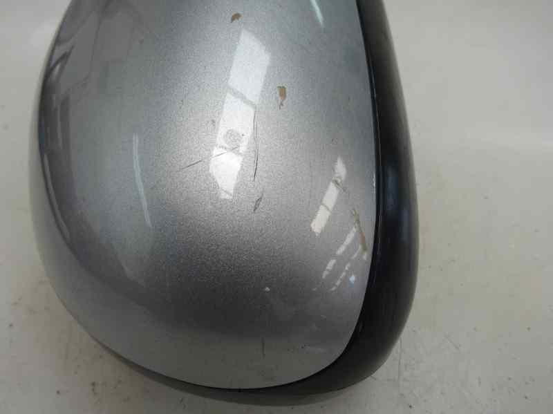 RETROVISOR DERECHO PEUGEOT 406 2.0 HDI MT 90CV