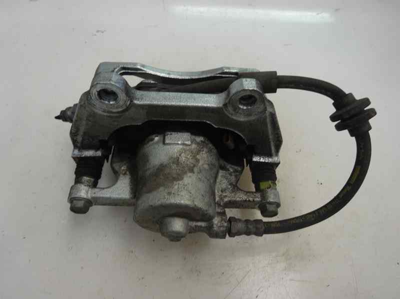 PINZA FRENO DELANTERA IZQUIERDA FIAT TIPO 1.3 MT 95CV | 70KW