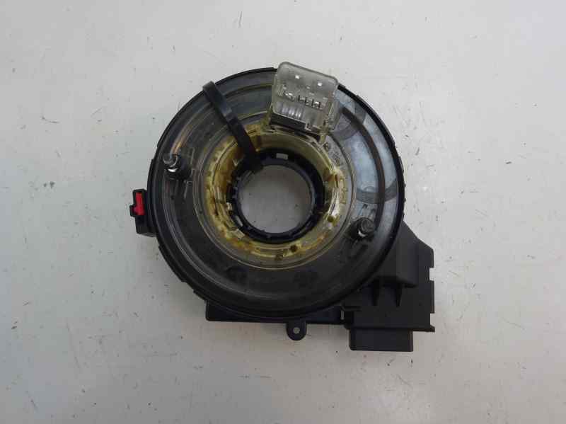ANILLO AIRBAG VOLKSWAGEN PASSAT 2.0 TDI MT 140CV