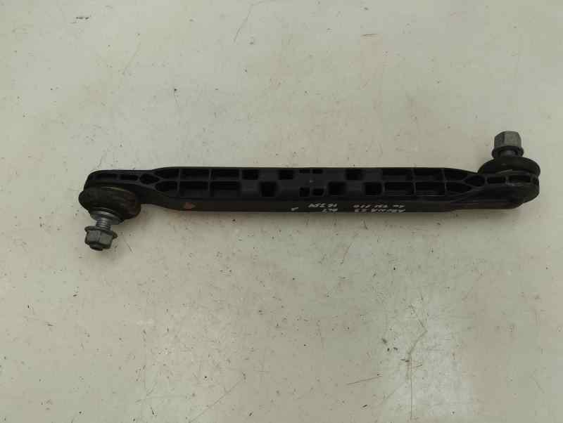 BARRA SUSPENSION SEAT ARONA 1.0 AMT 110CV | 81KW