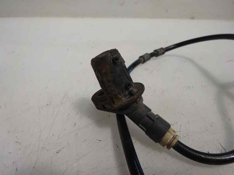 ABS BMW SERIE 3 2.0 320D 6MT 150CV