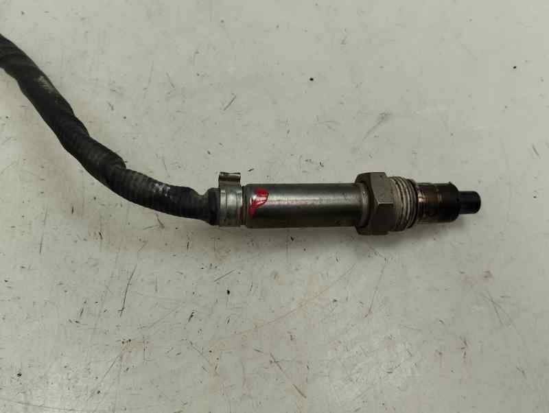 SONDA LAMBDA KIA CEED 1.6 CRDI MT 136CV
