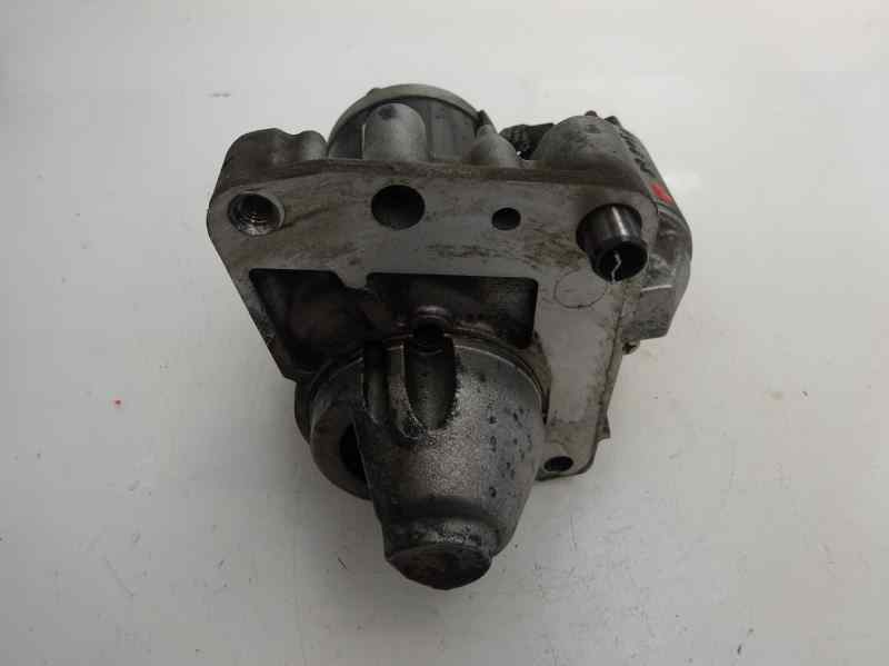 MOTOR ARRANQUE PEUGEOT 308 1.6 VTI MT 120CV