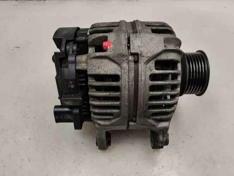 ALTERNADOR VOLKSWAGEN BEETLE 2.0 MT 115CV | 85KW