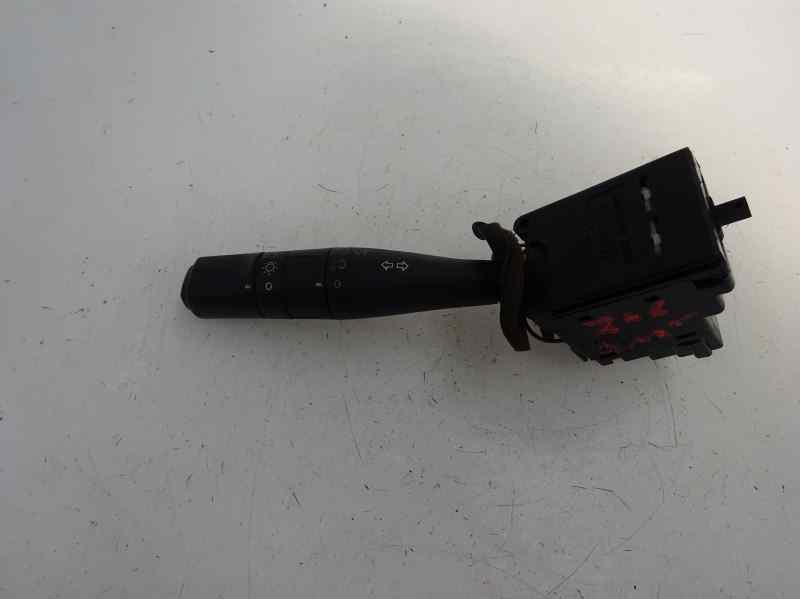 MANDO LUCES PEUGEOT 206 2.0 HDI MT 90CV