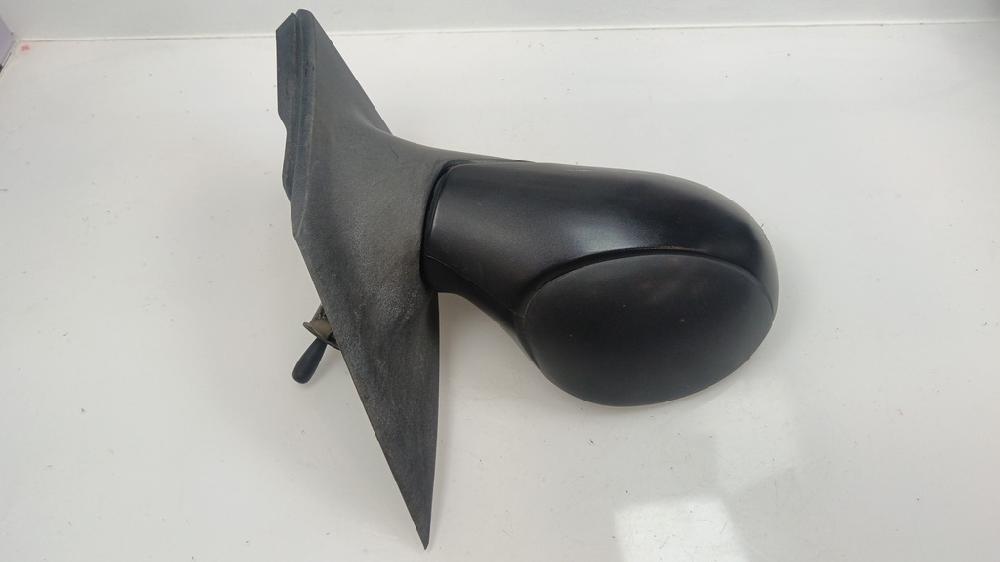 RETROVISOR DERECHO CITROEN C2 2004 1.4 HDI MT 70CV