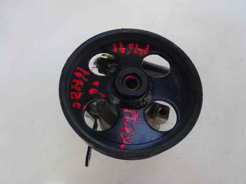 BOMBA DIRECCION CITROEN XSARA PICASSO 1.6 MT 110CV | 81KW