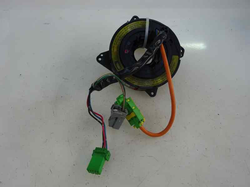 ANILLO AIRBAG VOLVO S80 2.5 TD MT 140CV