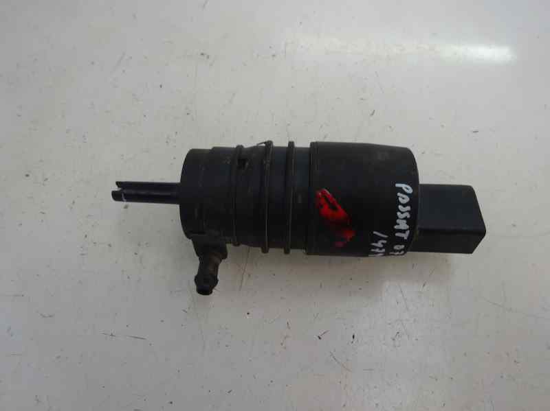 BOMBA LIMPIA VOLKSWAGEN PASSAT 2007 2.0 TDI MT 140CV