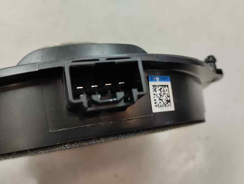ALTAVOZ FORD FIESTA 1.0 ECOBOOST MT 100CV | 74KW