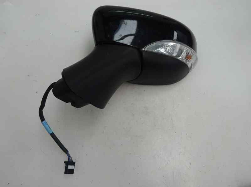 RETROVISOR IZQUIERDO RENAULT CLIO 1.5 DCI MT 90CV