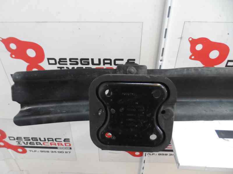 REFUERZO PARAGOLPES TRASERO BMW SERIE 5 2.0 520D MT 177CV