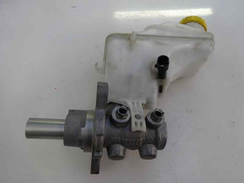 BOMBA FRENO FIAT DOBLO 1.3 MT 95CV | 70KW