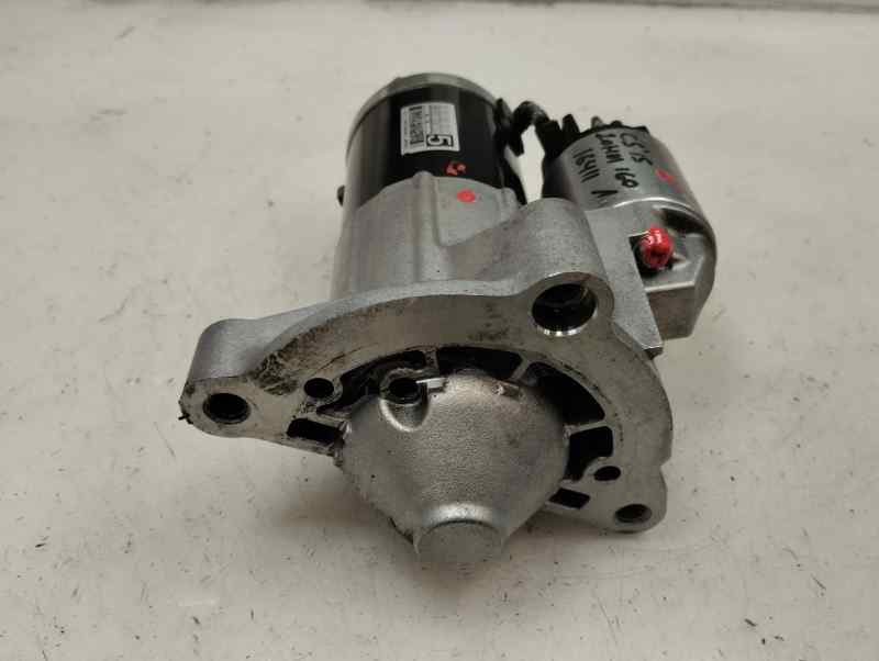 MOTOR ARRANQUE CITROEN C5 2015 2.0 HDI MT 163CV