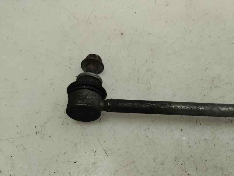 BARRA SUSPENSION TOYOTA AURIS 2.0 D-4D MT 124CV | 91KW