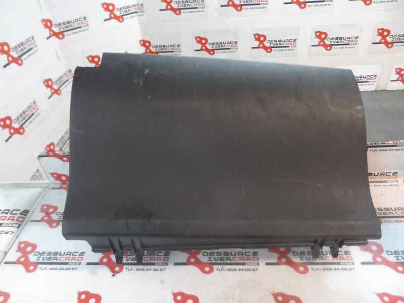 GUANTERA TOYOTA PRIUS 1.8CVT 99CV