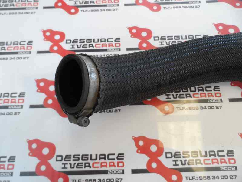TUBO MAZDA 6 2.2 MZR-CD MT 129CV