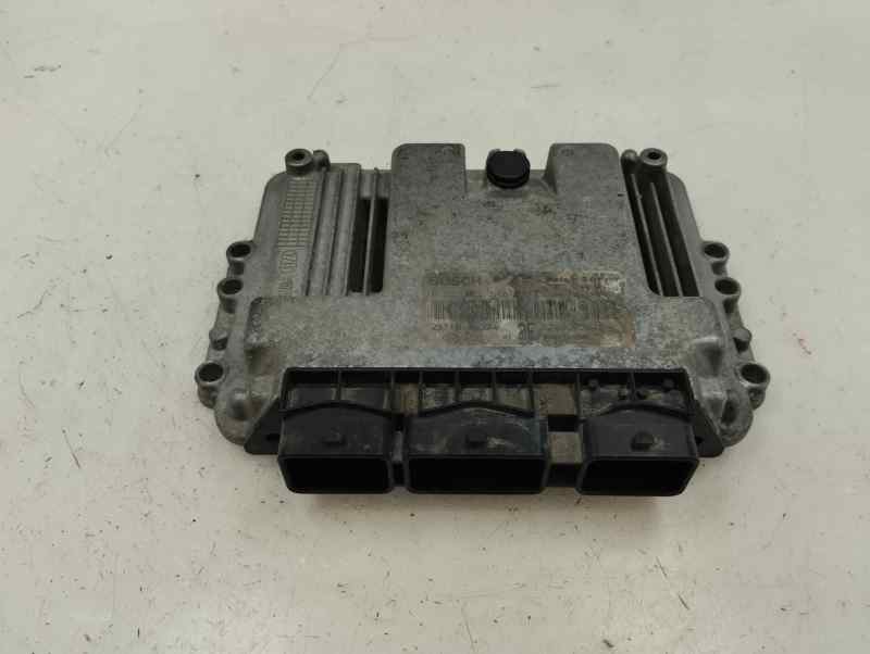 CENTRALITA MOTOR UCE NISSAN PRIMERA 2004 1.9 DCI MT 120CV | 88KW