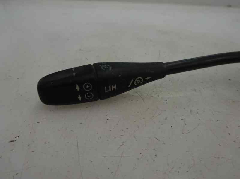 MANDO MULTIFUNCION MERCEDES BENZ CLASE S 2002 3.2 S 320 CDI 5G-TRONIC 197CV