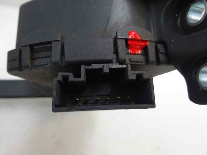 POTENCIOMETRO PEDAL AUDI A6 2.0 TDI MT 140CV | 103KW