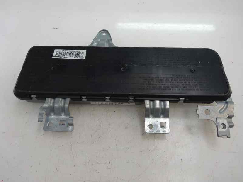 AIRBAG DELANTERO IZQUIERDO MERCEDES BENZ CLASE CLK 2008 2.1 CLK 220 CDI MT 150CV