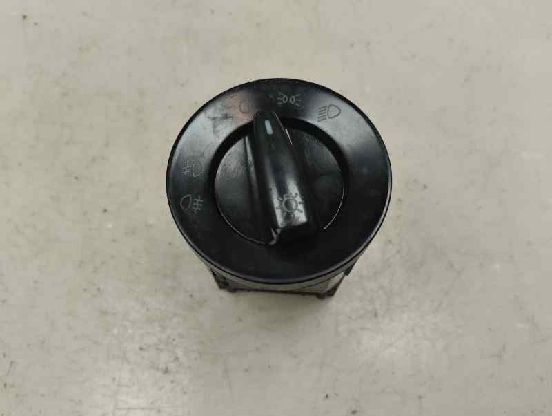 MANDO LUCES VOLKSWAGEN BEETLE 2.0 MT 115CV | 85KW