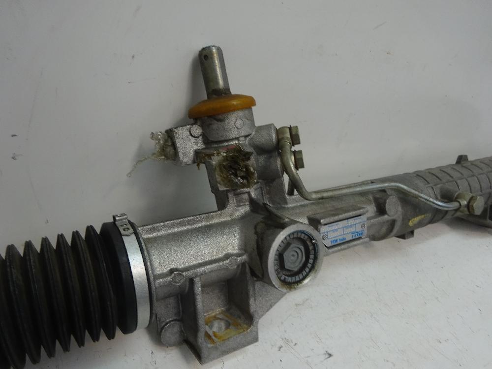 CREMALLERA DIRECCION LANCIA PHEDRA 2.0 MT 136CV | 100KW