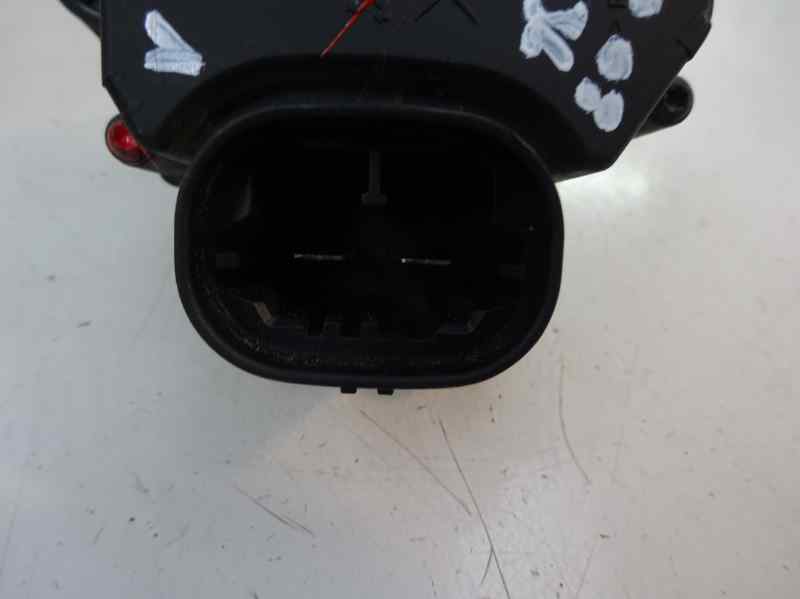RESISTENCIA CALEFACCION CITROEN C4 PICASSO 2.0 HDI MT 136CV