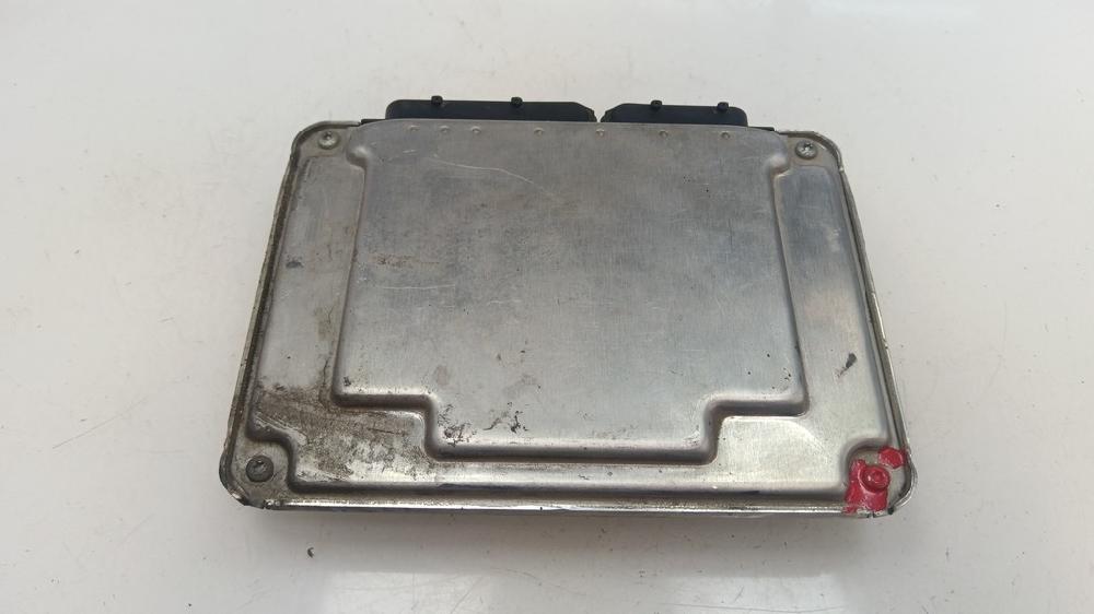 CENTRALITA MOTOR UCE SEAT CORDOBA 1.9 MT 100CV | 74KW