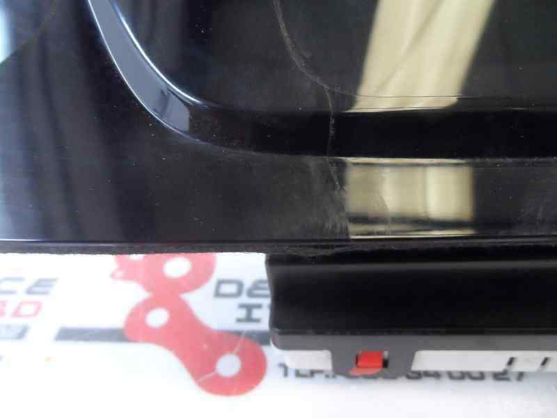 CUADRO INSTRUMENTOS HONDA CIVIC 2.2 CTDI MT 140CV