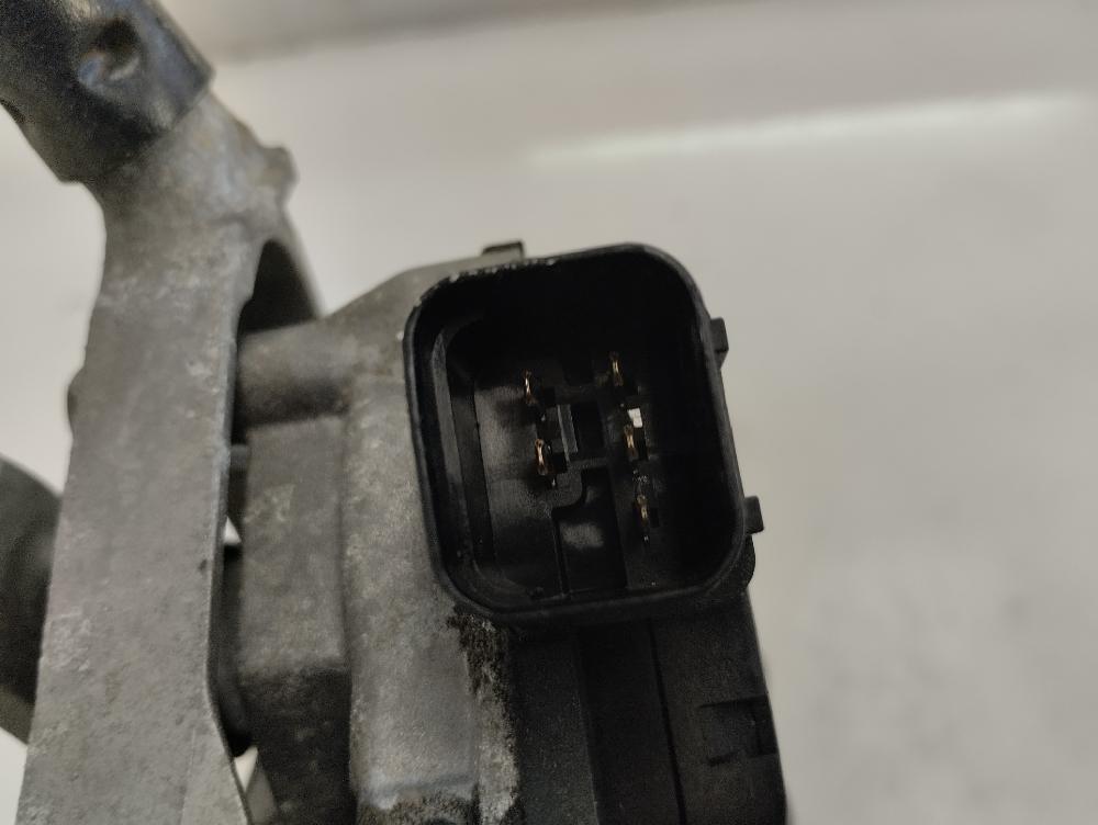 MOTOR LIMPIA DELANTERO HYUNDAI I30 1.4 MT 100CV | 73KW