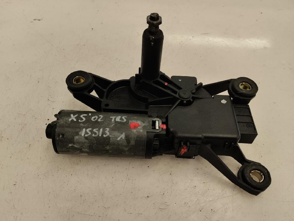 MOTOR LIMPIA TRASERO BMW X5 3.0D MT 184CV