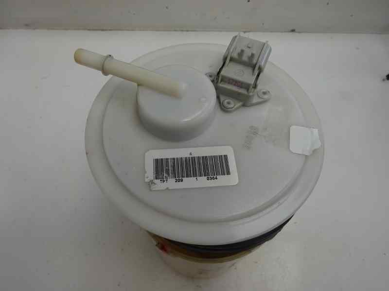 BOMBA COMBUSTIBLE CHRYSLER PT CRUISER 1.6 MT 115CV