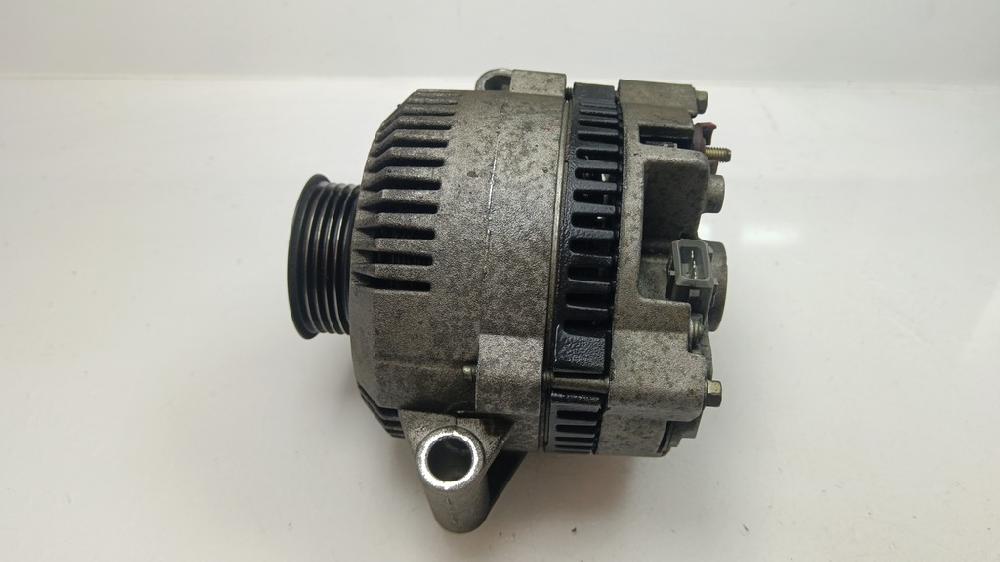 ALTERNADOR FORD MONDEO 1.8 TD MT 90CV | 66KW