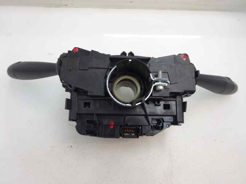 MANDO MULTIFUNCION CITROEN C4 2011 1.6 90CV HDI FAP