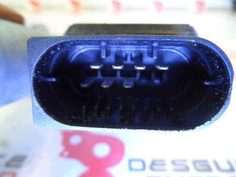 MOTOR ELEVALUNAS TRASERO DERECHO MERCEDES BENZ CLASE A 1.7 A 170 CDI L MT 95CV