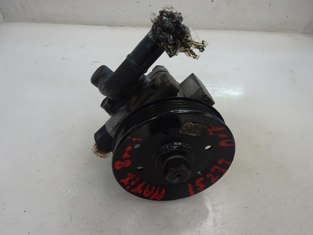 BOMBA DIRECCION CHEVROLET MATIZ 0.8 MT 51CV