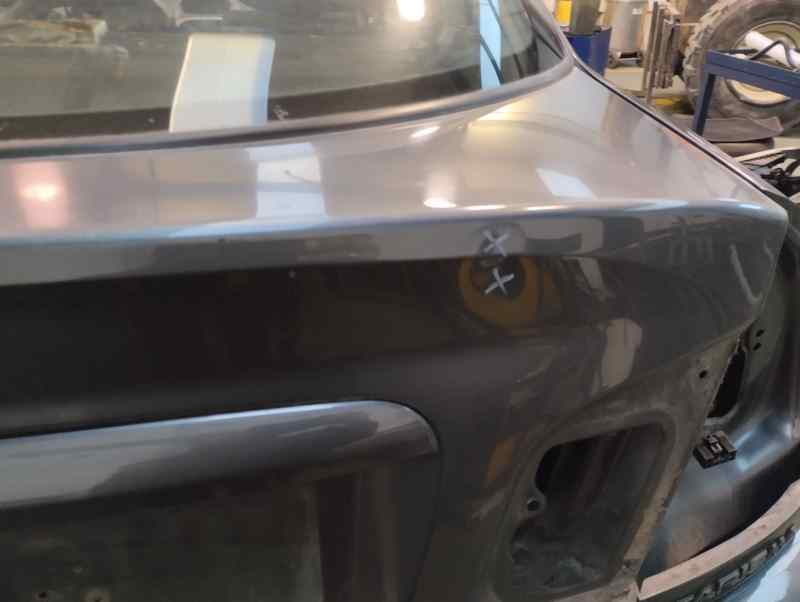 PORTON TRASERO MITSUBISHI CARISMA 1.9 DI-D MT 115CV | 85KW
