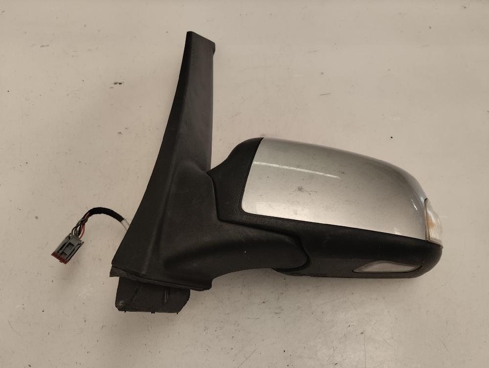 RETROVISOR IZQUIERDO FORD CMAX 1.8 MT 115CV